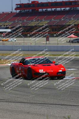 media/Jun-04-2022-Speed Ventures (Sat) [[1ace24ef32]]/race group/session 4 (turn 14)/